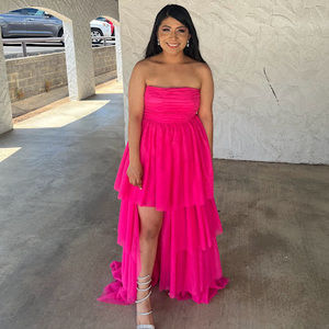 Meet your Posher, Maribel
